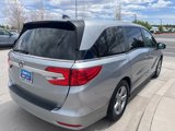 Used 2020 Honda Odyssey EX-L image 5