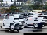 Used 2017 Chevrolet Volt LT image 3