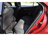 Used 2020 Toyota Camry LE image 4