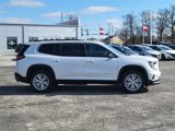 New 2025 GMC Acadia Elevation w/ Elevation Premium Package image 4