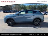 New 2024 Dodge Hornet GT Plus w/ Tech Pack Plus w/o Parking image 4