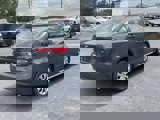 Used 2024 Toyota Corolla LE image 3