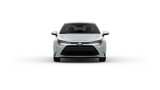 New 2025 Toyota Corolla LE image 2