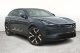 New 2025 Polestar Polestar 3 image 2