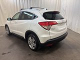 Certified 2019 Honda HR-V EX-L image 3