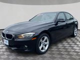 Used 2015 BMW 328i xDrive Sedan image 4