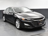 Used 2023 Chevrolet Malibu LT image 2