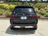 Used 2023 BMW X7 xDrive40i w/ Premium Package image 4