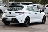 Used 2022 Toyota Corolla SE image 4