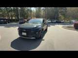 Certified 2022 Chevrolet Blazer LT w/ Midnight/Sport Edition image 3