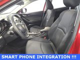Used 2016 MAZDA MAZDA3 i Sport image 6