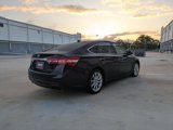 Used 2014 Toyota Avalon Limited image 5