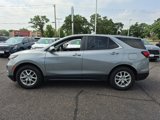 Certified 2023 Chevrolet Equinox LT image 5