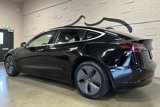 Used 2020 Tesla Model 3 Standard Range image 5