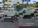 New 2026 Chevrolet TrailBlazer LS image 4