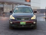 Used 2012 INFINITI EX35 Journey w/ Premium Pkg image 5