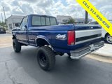 Used 1996 Ford F150 XL image 2