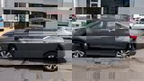 New 2025 Nissan Altima 2.5 S image 6
