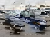 Used 2008 MAZDA MAZDA3 i Touring Value image 5