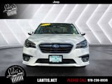 Used 2019 Subaru Legacy 3.6R Limited image 2