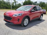 Used 2022 Ford Escape SE w/ Convenience Package image 2