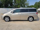 Used 2013 Nissan Quest SL image 2
