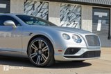 Used 2017 Bentley Continental GT image 2