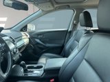 Used 2017 Acura RDX w/ Tech & AcuraWatch Plus Pkg image 3