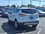 Used 2013 Ford Escape SEL image 4