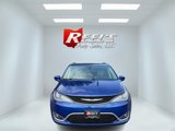 Used 2018 Chrysler Pacifica Touring-L Plus image 2