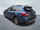 Used 2019 Subaru Outback 2.5i Limited image 5