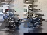 Used 2018 Subaru Crosstrek 2.0i Premium w/ Eyesight System image 2