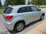 Used 2011 Mitsubishi Outlander Sport ES image 6