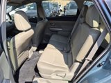 Used 2014 Toyota Prius V Five image 4