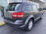 Used 2014 Dodge Journey American Value Package w/ Flexible Seating Group image 4