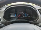 Used 2022 Ford Edge ST image 2