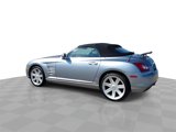 Used 2005 Chrysler Crossfire Limited image 6