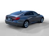 Used 2020 Honda Accord LX image 5