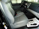 Used 2015 Toyota Tacoma 4x4 Double Cab image 6