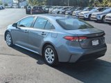 Used 2024 Toyota Corolla LE image 5