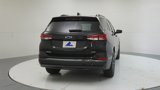 Used 2022 Chevrolet Equinox RS image 6