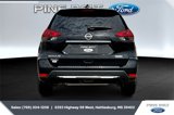 Used 2020 Nissan Rogue S image 4
