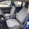 Used 2018 Ford Escape S image 2