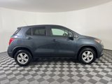 Used 2022 Chevrolet Trax LS w/ Tint and Cruise Package image 3