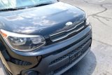 Used 2019 Kia Soul image 5