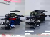 Used 2022 Toyota Corolla LE image 3