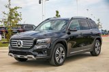 Used 2024 Mercedes-Benz GLB 250 image 4