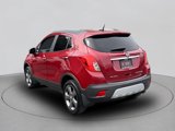 Used 2014 Buick Encore Leather image 4