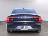 Used 2017 Volvo S90 T5 Momentum w/ Vision Package image 6