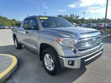 Used 2017 Toyota Tundra SR5 image 5